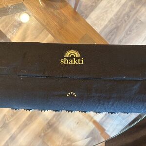 Shakti Acupressure Pillow